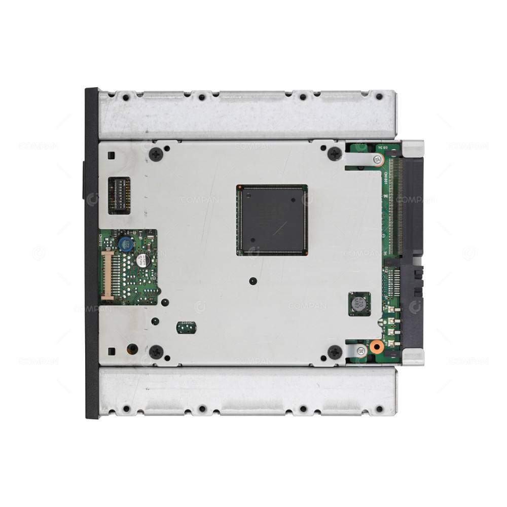 DF675 DELL TAPE DRIVE DDS-5 DAT72 36MB 72MB